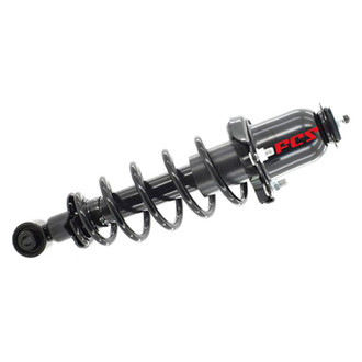 FCS® - Rear Passenger Side Complete Strut Assembly