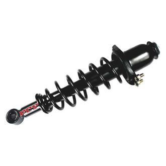 FCS® - Rear Driver Side Complete Strut Assembly