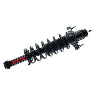 FCS® - Rear Driver or Passenger Side Complete Strut Assembly