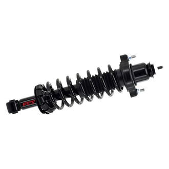 FCS® - Rear Driver or Passenger Side Complete Strut Assembly