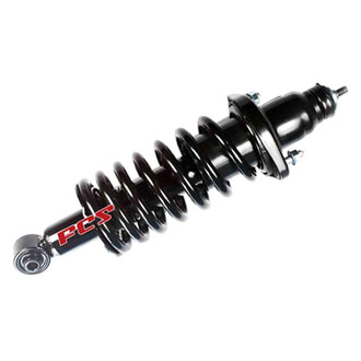 FCS® - Rear Passenger Side Complete Strut Assembly