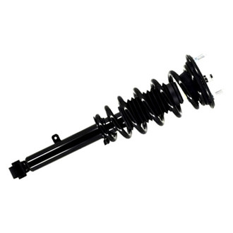 FCS® - Front Passenger Side Complete Strut Assembly