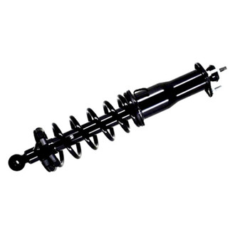 FCS® - Rear Passenger Side Complete Strut Assembly