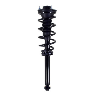 FCS® - Rear Driver or Passenger Side Complete Strut Assembly
