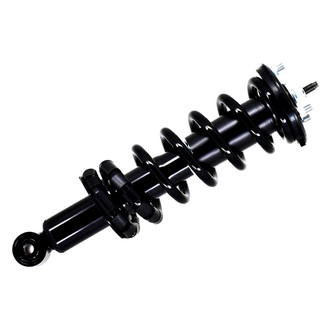 FCS® - Front Complete Strut Assembly