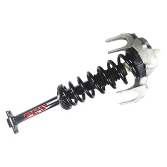 FCS® - Front Driver Side Complete Strut Assembly