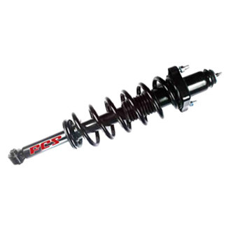 FCS® - Rear Driver or Passenger Side Complete Strut Assembly