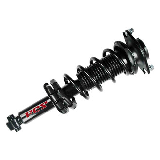 FCS® - Rear Driver or Passenger Side Complete Strut Assembly