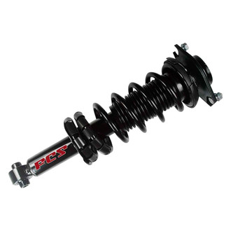 FCS® - Rear Driver or Passenger Side Complete Strut Assembly