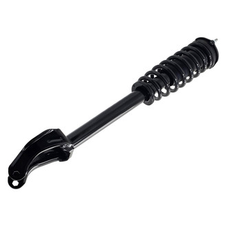 FCS® - Front Passenger Side Complete Strut Assembly