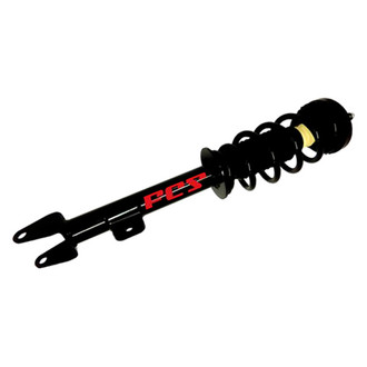 FCS® - Complete Strut Assembly