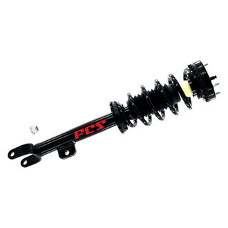 FCS® - Front Complete Strut Assembly