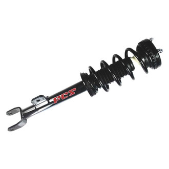 FCS® - Front Driver or Passenger Side Complete Strut Assembly