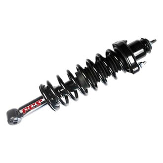 FCS® - Complete Strut Assembly