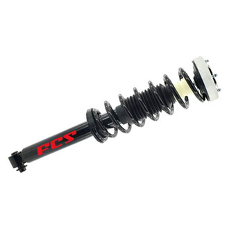 FCS® - Complete Strut Assembly