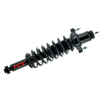 FCS® - Rear Driver or Passenger Side Complete Strut Assembly