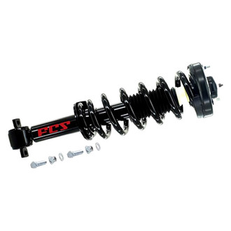 FCS® - Complete Strut Assembly