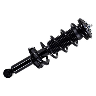 FCS® - Rear Driver or Passenger Side Complete Strut Assembly