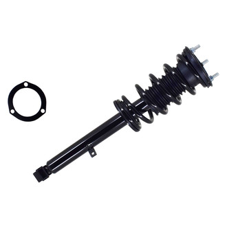 FCS® - Front Complete Strut Assembly