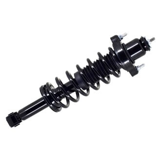 FCS® - Complete Strut Assembly