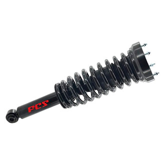 FCS® - Complete Strut Assembly