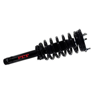 FCS® - Complete Strut Assembly