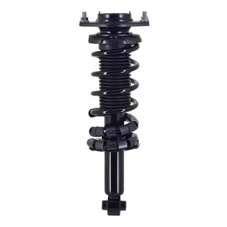 FCS® - Complete Strut Assembly