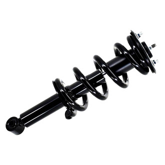 FCS® - Complete Strut Assembly