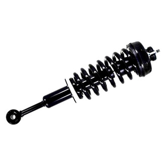 FCS® - Complete Strut Assembly