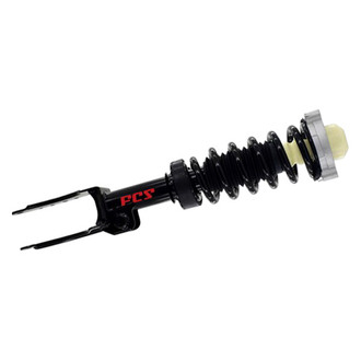 FCS® - Front Passenger Side Complete Strut Assembly