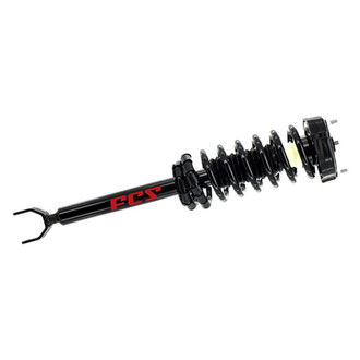 FCS® - Front Complete Strut Assembly