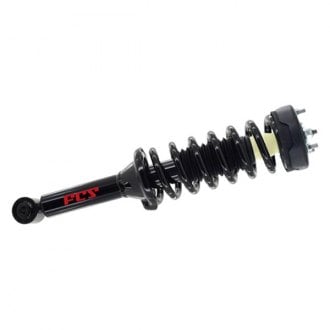 FCS® - Complete Strut Assembly