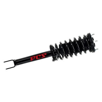 FCS® - Complete Strut Assembly