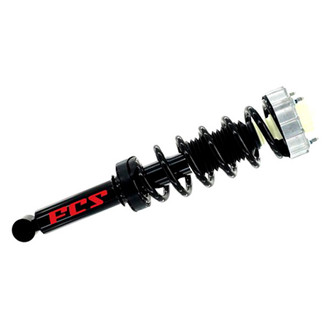FCS® - Rear Driver or Passenger Side Complete Strut Assembly