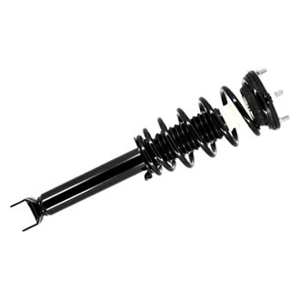 FCS® - Complete Strut Assembly