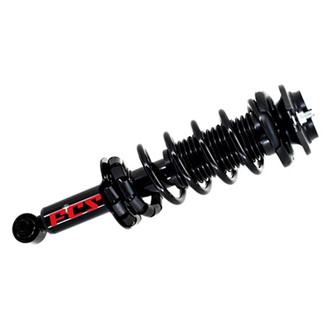 FCS® - Rear Passenger Side Complete Strut Assembly