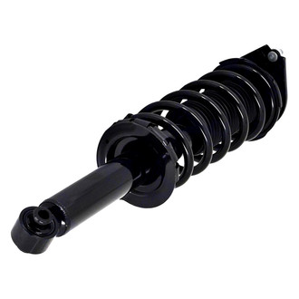 FCS® - Rear Driver or Passenger Side Complete Strut Assembly