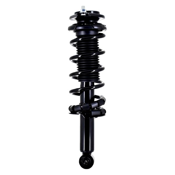 FCS® - Rear Driver or Passenger Side Complete Strut Assembly