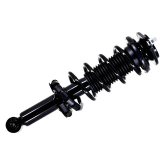FCS® - Rear Driver or Passenger Side Complete Strut Assembly