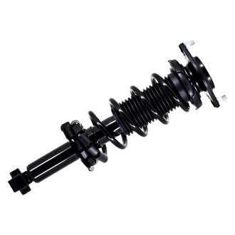 FCS® - Rear Driver or Passenger Side Complete Strut Assembly