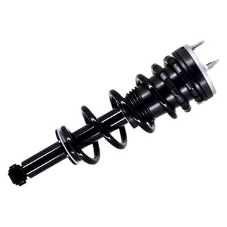 FCS® - Complete Strut Assembly