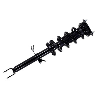 FCS® - Front Passenger Side Complete Strut Assembly