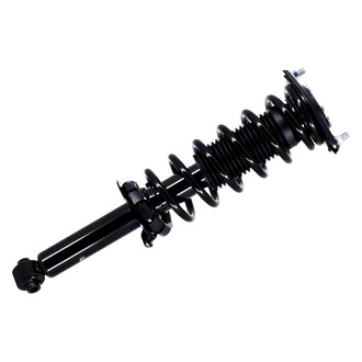 FCS® - Rear Driver Side Complete Strut Assembly