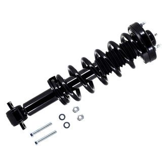 FCS® - Complete Strut Assembly