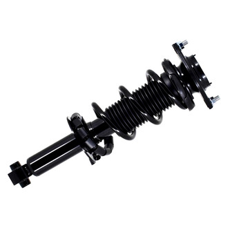 FCS® - Rear Driver or Passenger Side Complete Strut Assembly