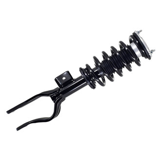 FCS® - Front Passenger Side Complete Strut Assembly