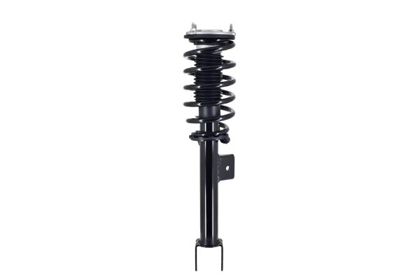 FCS® - Front Passenger Side Complete Strut Assembly