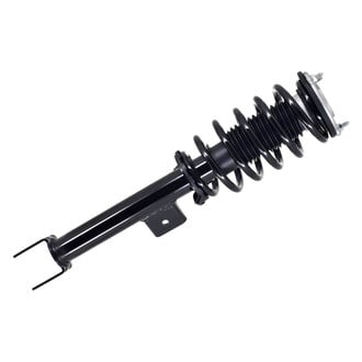 FCS® - Front Passenger Side Complete Strut Assembly