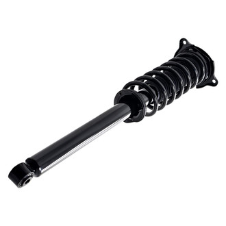FCS® - Rear Driver or Passenger Side Complete Strut Assembly