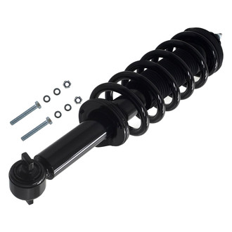 FCS® - Complete Strut Assembly